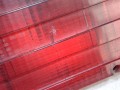 20260420_095734.jpg