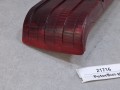 20260420_095801.jpg
