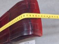 20260420_095847.jpg