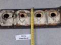 20260420_095903.jpg