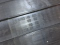 20260420_095254.jpg
