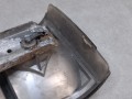 20260420_095312.jpg