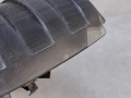 20260420_095321.jpg