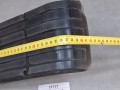 20260420_095416.jpg
