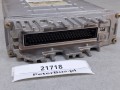 20260420_095029.jpg
