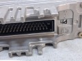 20260420_095030.jpg