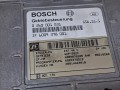 20260420_095032.jpg