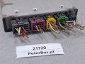 20260420_094850.jpg