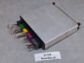 20260420_094858.jpg