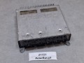 WABCO 446 190 010 0, sterownik drzwi autobusu, MTS-M-BE, nr 4461900100