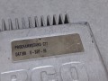 20260420_094747.jpg