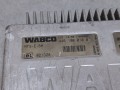 20260420_094749.jpg