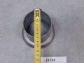 20260420_094558.jpg