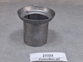 20260420_094612.jpg