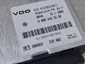 20260420_094654.jpg