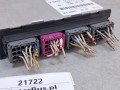 20260420_094656.jpg