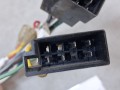 20260420_094354.jpg