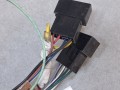 20260420_094357.jpg