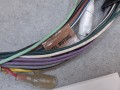 20260420_094400.jpg