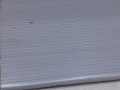 20260420_093754.jpg