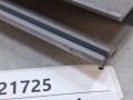 20260420_093804.jpg