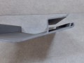 20260420_093820.jpg