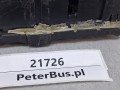 20260420_093312.jpg