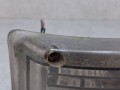 20260420_093055.jpg