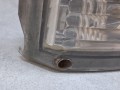 20260420_093056.jpg