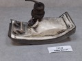 20260420_093133.jpg