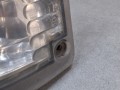 20260420_092835.jpg