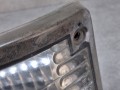 20260420_092836.jpg