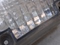 20260420_092842.jpg