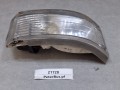 20260420_092846.jpg