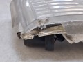 20260420_092848.jpg