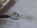 20260420_092922.jpg