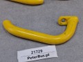 20260420_092540.jpg