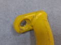 20260420_092542.jpg