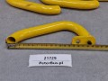 20260420_092603.jpg
