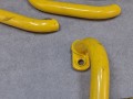 20260420_092632.jpg