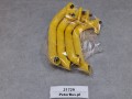 20260420_092704.jpg