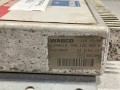 11956, Sterownik retardera VOITH Digiprop nr 53.8183.12, MAN A03, WABCO 446 126 002 0, 2000 rok MAN nr 8125935 (1).jpeg