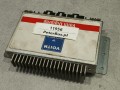 11956, Sterownik retardera VOITH Digiprop nr 53.8183.12, MAN A03, WABCO 446 126 002 0, 2000 rok MAN nr 8125935 (2).jpeg