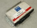 11956, Sterownik retardera VOITH Digiprop nr 53.8183.12, MAN A03, WABCO 446 126 002 0, 2000 rok MAN nr 8125935 (3).jpeg