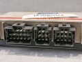 11956, Sterownik retardera VOITH Digiprop nr 53.8183.12, MAN A03, WABCO 446 126 002 0, 2000 rok MAN nr 8125935 (5).jpeg