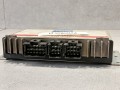 11956, Sterownik retardera VOITH Digiprop nr 53.8183.12, MAN A03, WABCO 446 126 002 0, 2000 rok MAN nr 8125935 (6).jpeg