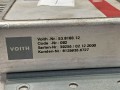 11956, Sterownik retardera VOITH Digiprop nr 53.8183.12, MAN A03, WABCO 446 126 002 0, 2000 rok MAN nr 8125935 (7).jpeg
