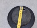 20260420_092234.jpg