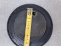20260420_092236.jpg