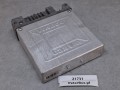 20260420_092023.jpg